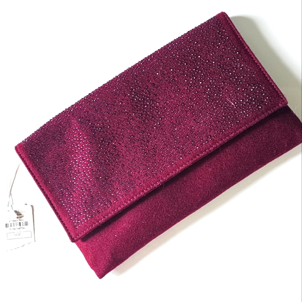 Neiman Marcus handbag purse